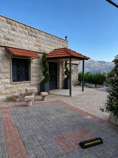 Escape Villa - Pool & Views - 0