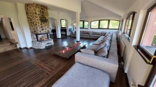 Villa Noiram - Your dream Getaway in Nature - 1