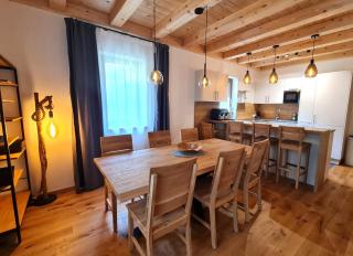 Chalet Rehblick by Globalimmoservice - 7