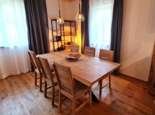 Chalet Rehblick by Globalimmoservice - 3
