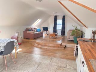 Bundoran Holiday Letting - 9