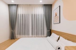 Homestay Hồ Chí Minh City - 1