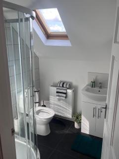 Bundoran Holiday Letting - 8