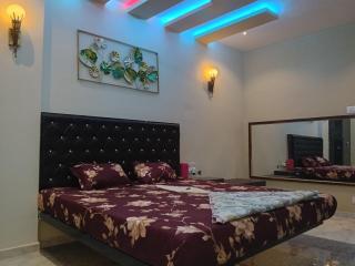 HOTEL SINGAPORE , lingnoor - 0