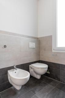 Quiet Modern Flat near City Center - Pasubio 84 - 6