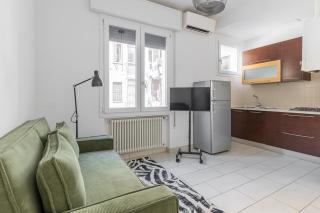 Quiet Modern Flat near City Center - Pasubio 84 - 3