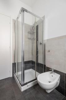 Quiet Modern Flat near City Center - Pasubio 84 - 1