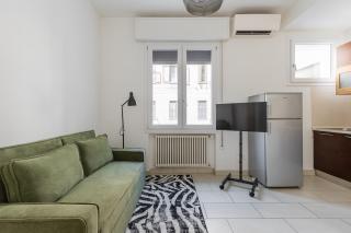 Quiet Modern Flat near City Center - Pasubio 84 - 9