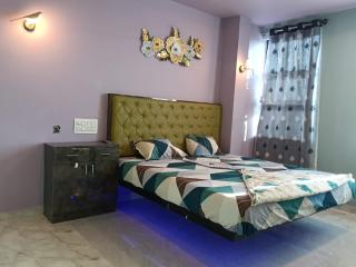 HOTEL SINGAPORE , lingnoor - 7