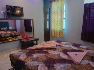 HOTEL SINGAPORE , lingnoor - 3