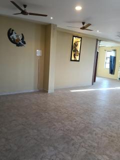HOTEL SINGAPORE , lingnoor - 2