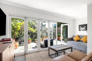 Renovated 1 Bedroom in Paddington - 0