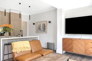Renovated 1 Bedroom in Paddington - 5
