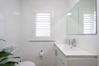 Renovated 1 Bedroom in Paddington - 1