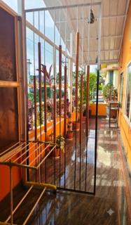 The PALM SUITES , Incredible India Tourism - 4
