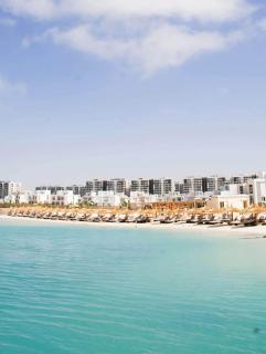 العالمين الجديده مزارين - 8