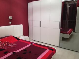 Top luxury apartment, great location - 5