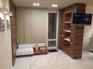 Top luxury apartment, great location - 2