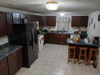 A home away from Home, Near Fort Leonard Wood - 8