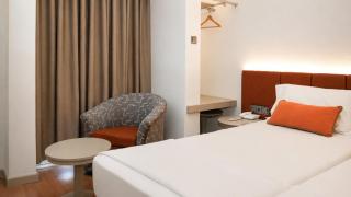NFK The House Hotel - 1