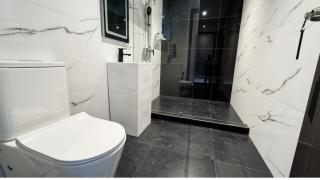 Suisse Luxury Residency Nallur - 2