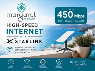 Margaret of Naxos - 7