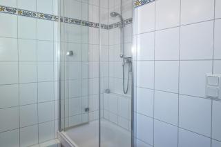 Residenz Trossenstek, FeWo 4 - 1