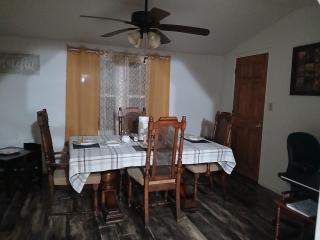 A home away from Home, Near Fort Leonard Wood - 7