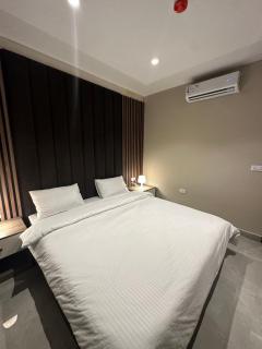 308 AL-NAJEH JRE Apartments For Rent ave - 3