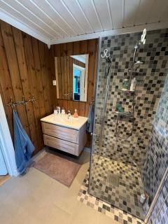 Vikerfjell i Ringerike, Oslos nærmeste høyfjell - 4