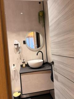 Coliving Amalia - 5