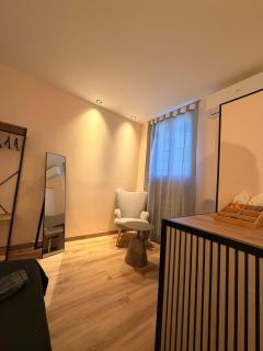 Coliving Amalia - 2