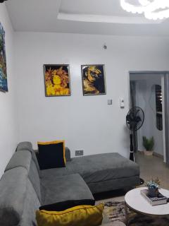 Chechet Apartments - 7