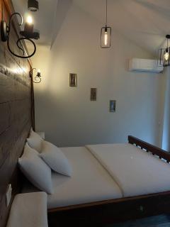 Hotel Hani - 4
