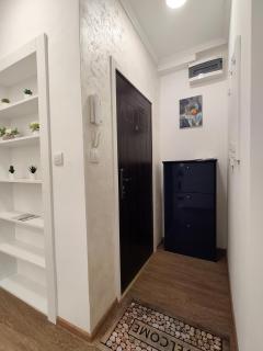 Apartman Miona - 7