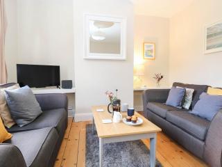 19 Covert Road - 7