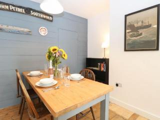 19 Covert Road - 5