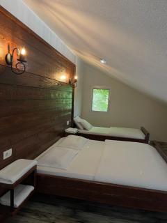Hotel Hani - 1
