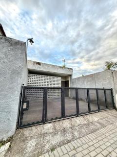 Serenity Homestay - 4