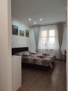 Apartman Miona - 0
