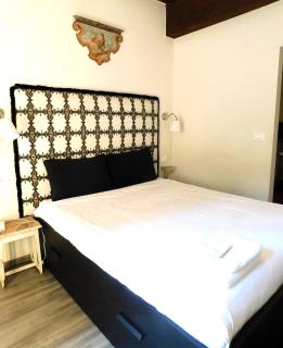 Terrazza Fiorita flat - 8