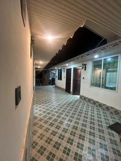 Aashiyana home stay - 9