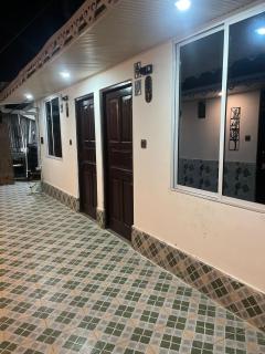 Aashiyana home stay - 6