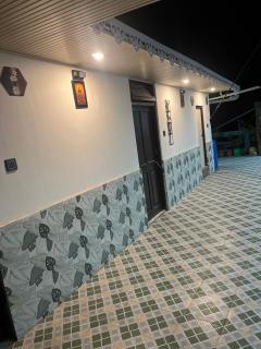 Aashiyana home stay - 5