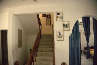 Hotel Aidan Residency Edappally - 1