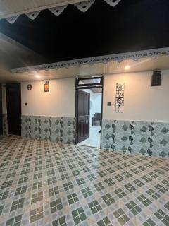 Aashiyana home stay - 4