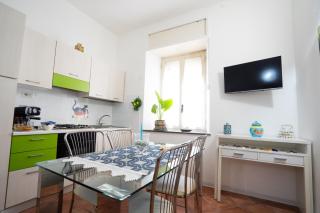 B&B Via del Mare - 7