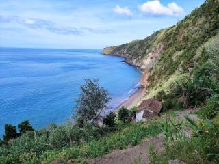 GuestReady - Casa Bela Vista - 6