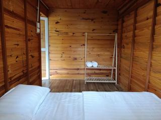 Orange Home - 8