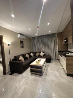 309 AL-NAJEH JRE Apartments For Rent ave - 0